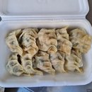 명동분식한식만두 이미지