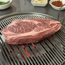 신평목장 | 부산 신평역 맛집 현지인이 사랑하는 소고기 한우목장