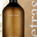 워시라운지 이미지