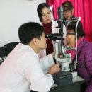 김성주안과 네이버블로그