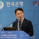 일종축사 이미지