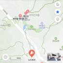 유명꽃마을 이미지