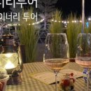 카카 노래연습장 이미지