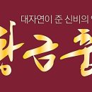 (주)옻칠문화연구소 이미지
