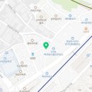 비에이치씨치킨온수역점