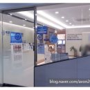 목감연세내과의원 네이버블로그
