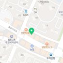 동탄아이비치과의원 이미지