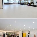 아바다 카포에라 이미지