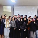 에듀케어공동체 이미지