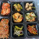 숲750 이미지