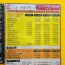 일산역 족발 맛집 &#39;화덕에직접구운족발&#39; 포장 후기