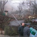 쉬어가는누각 이미지