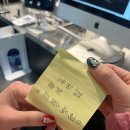 무국적카페 이미지