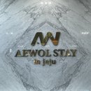 애월스테이인제주 | [애월스테이 인 제주] 애월 6만원 대 가성비 오션뷰 호텔 추천