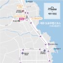 버디노래연습장 이미지