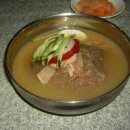 용두식당 이미지