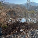 가일리 공중화장실 | [캠핑장상세리뷰]가평 유명산밸리캠핑장(애견동반캠핑장,호수캠핑장,단풍캠핑장,계곡캠핑장)