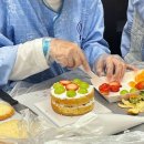 자생한방병원 이미지