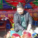 장터원조국밥 이미지