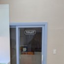 대곡초등학교(병설) 이미지