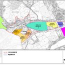 동진빌라 이미지