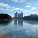 은파호수공원 9-9 이미지