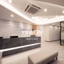 예원산부인과의원 이미지