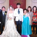 상안가든 이미지