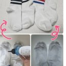 박사 세탁 이미지