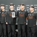주식회사 진코퍼레이션 인벤