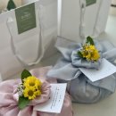 노은동로1 이미지