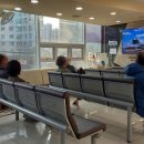 김용태내과의원 이미지