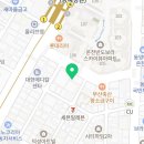 욜로PC방 부산미남역점 이미지