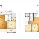 테크노북로2길 이미지