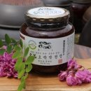 자연속에 영농조합법인 이미지