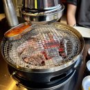 애드피치 - 청주시 흥덕구 직지대로436번길 76 | 영등포구청 고기집 형제특수부위 꼬들살 갈매기살 특수부위 전문점 국내산 돼지한판 후기