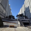 라인공인중개사사무소 이미지