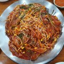 조마루뼈다귀북부점 이미지