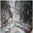 현대종합상가 이미지