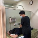 대중한의원 이미지