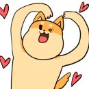 잠실스즈키음악학원