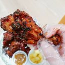 청라치킨 이미지