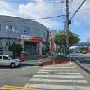 여수소호동우체국 이미지