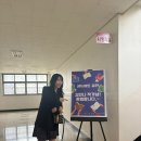 진안초등학교 | 샌드아트 샌드안나^^화성 진안초등학교 공연후기