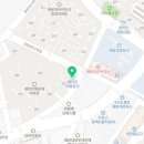 헤이아트미술교습소 이미지