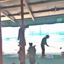 경원골프연습장 이미지