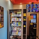 코인홀릭 노래연습장 이미지