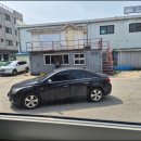 [차 수리] 평택 공임천국 송탄점_프런트 관련 부품(쇼바, 스테빌라이저 링크, 등속조인트) 교체 후기