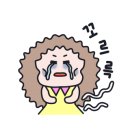 시나몬하우스 월미점