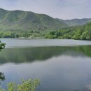 장군태양광발전소1 이미지